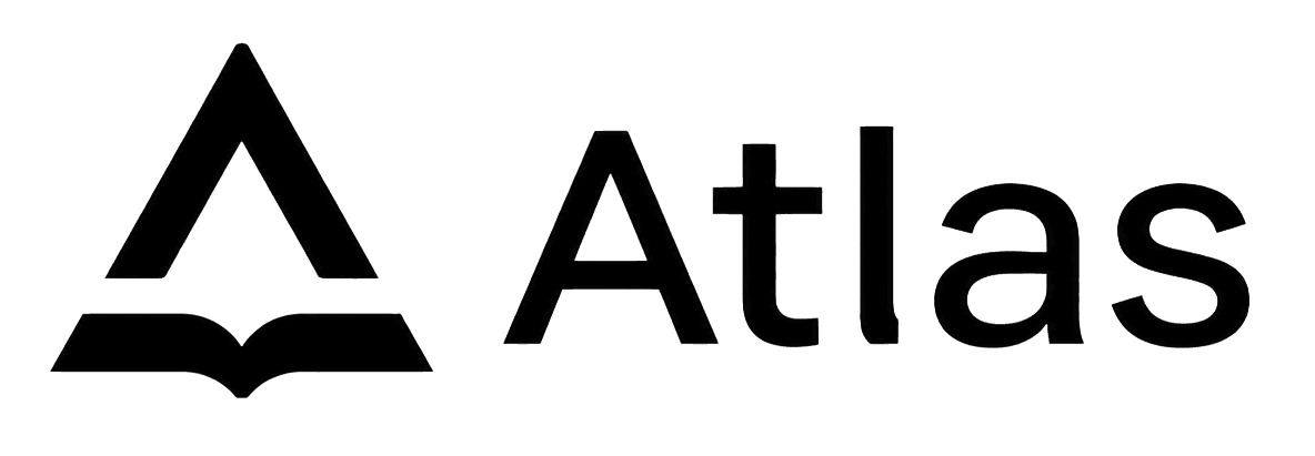 ATLAS